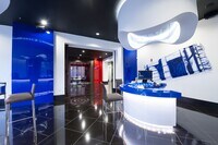 Caroline Post Oak photo'