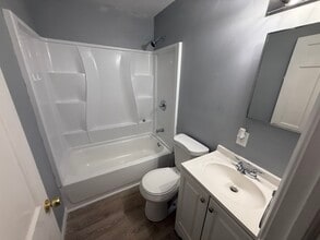 3513 Dakota Ave in Flint, MI - Building Photo - Building Photo