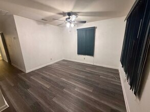 1139 Abraham St in Tallahassee, FL - Building Photo - Building Photo