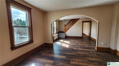 4631 Lehigh Dr in Walnutport, PA - Building Photo - Building Photo