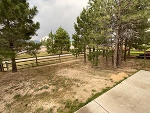 18442 Dunes Lake Ln in Monument, CO - Building Photo - Building Photo
