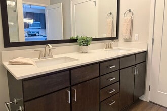 Ceylon in Clayton, MO - Building Photo - Building Photo