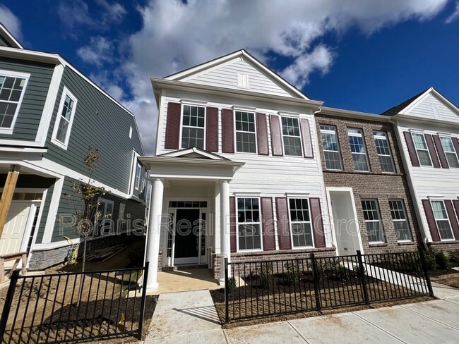 property at 577 Steinbeck Pl