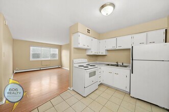 1213 34th Ave in Melrose Park, IL - Foto de edificio - Building Photo