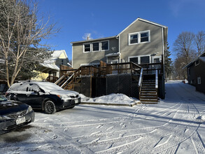 162 Washington St in Manlius, NY - Building Photo - Building Photo