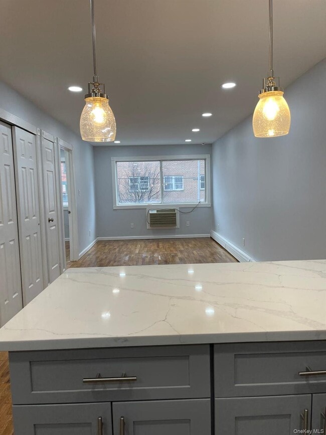 987 Halsey St in Brooklyn, NY - Building Photo - Building Photo