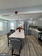 400 N Massachusetts Ave in Atlantic City, NJ - Building Photo - Building Photo