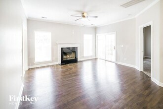 126 Garden Grove Dr in Summerville, SC - Building Photo - Building Photo