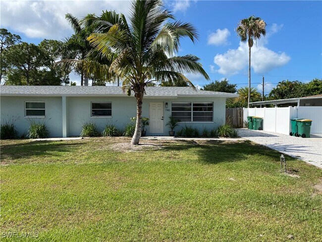 property at 740 108th Ave N