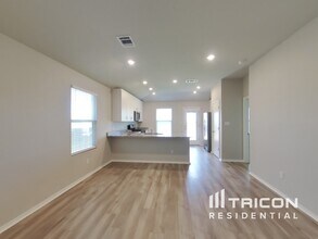 5113 Sidesaddle Dr in Georgetown, TX - Building Photo - Building Photo