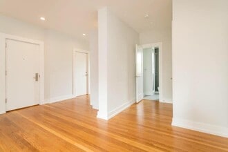 17 Forest St, Unit 31 in Cambridge, MA - Building Photo - Building Photo