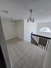 8332 NW 195th Terrace in Hialeah, FL - Building Photo - Building Photo