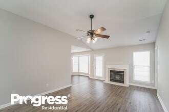 10342 Battle Ct in Charlotte, NC - Building Photo - Building Photo