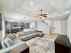 3202 W Hartnett Ave in Tampa, FL - Building Photo - Building Photo