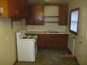 1813 W Gordon Ave in Albany, GA - Building Photo - Building Photo