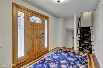 3 Galewood Dr in Holmdel, NJ - Foto de edificio - Building Photo