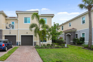 6224 SE Portofino Cir