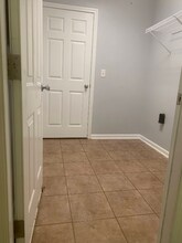 12149 Jade Point Ct in Jacksonville, FL - Building Photo - Building Photo