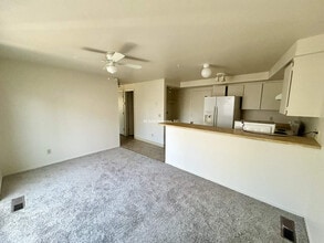 1476 Hussman Ave in Gardnerville, NV - Building Photo - Building Photo