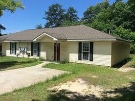 1741 Elvan Ave in Columbus, GA - Building Photo