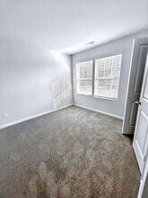 220 Lee St in Shelby, NC - Building Photo - Building Photo