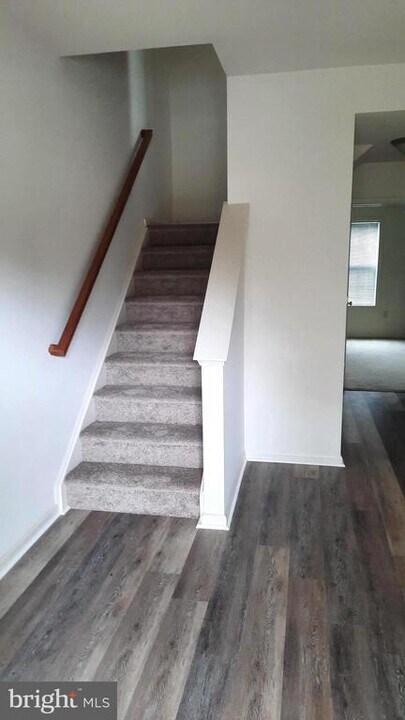 201 Antilles Court in Hampden Township, PA - Building Photo