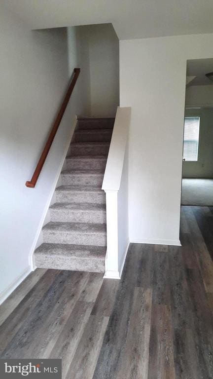 property at 201 Antilles Court