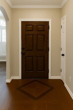 4419 Silverthorn Dr in Mesquite, TX - Building Photo - Building Photo
