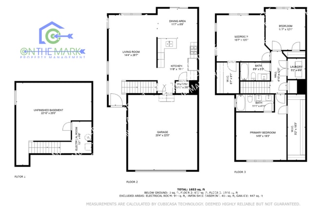 15107 Bright Stars Dr in Bluffdale, UT - Building Photo - Building Photo