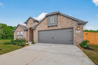 6214 Severson Lake Ct in Katy, TX - Building Photo - Building Photo