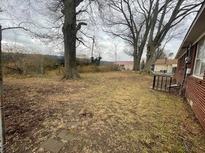 1553 Paullus Ave in Memphis, TN - Building Photo - Building Photo