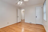 1453 Woodbine St, Unit 2 photo'