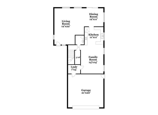 9147 N 73rd Ln in Peoria, AZ - Building Photo - Building Photo