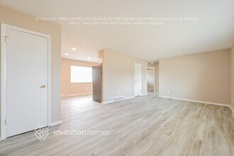 3191 W 94th Ave in Westminster, CO - Building Photo - Building Photo