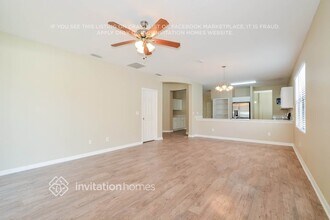 9115 Tivoli Chase Dr in Orlando, FL - Building Photo - Building Photo