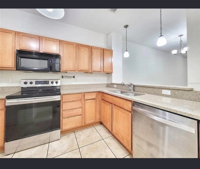 property at 2508 SW 35th Pl