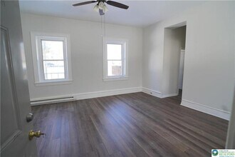 350 Main St in Slatington, PA - Building Photo - Building Photo