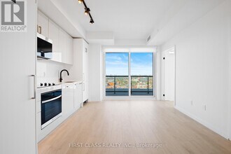 280 Dundas St W in Toronto, ON - Building Photo - Building Photo