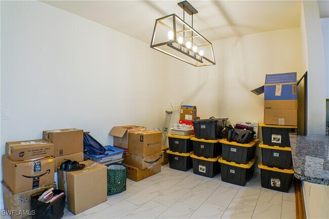 property at 15851 Portofino Springs Blvd