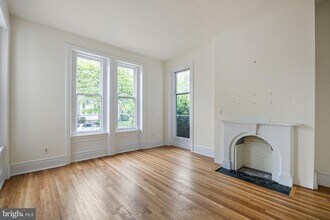 1401 Delaware Ave in Wilmington, DE - Building Photo - Building Photo