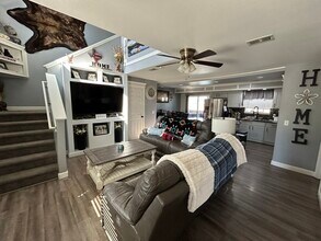 2825 Margo Ct in Grand Junction, CO - Building Photo - Building Photo