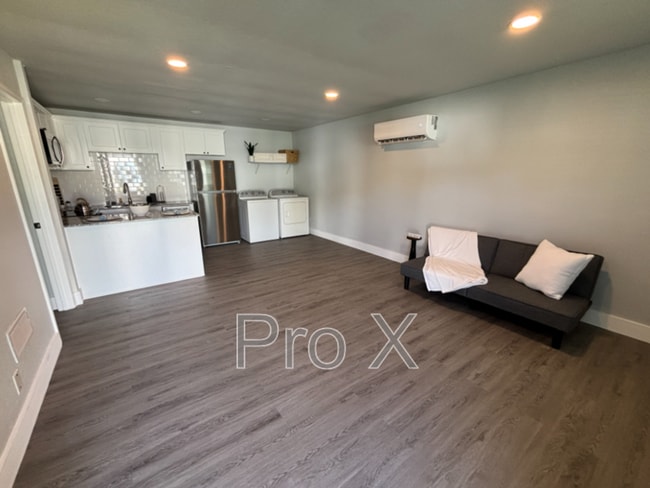 309 Park St in Springdale, AR - Building Photo - Building Photo