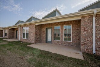 941 Seaborn Way in Pea Ridge, AR - Building Photo - Building Photo