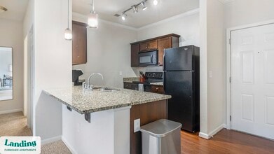 97 Market Point Dr in Greenville, SC - Building Photo - Building Photo