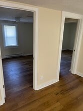 417 N 23rd St in Murphysboro, IL - Foto de edificio - Building Photo