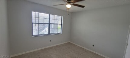 5233 Treetops Dr in Naples, FL - Building Photo - Building Photo