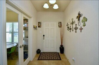 967 Doire Dr in Conroe, TX - Building Photo - Building Photo