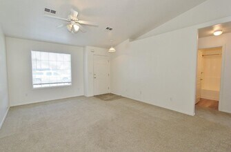 3721 Pierre Ave in Caldwell, ID - Building Photo - Building Photo