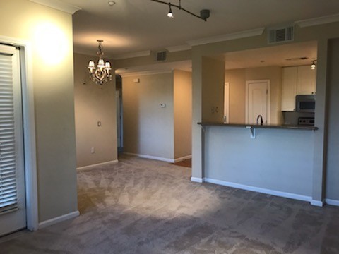 1315 Alma Ave-Unit -APT 254 in Walnut Creek, CA - Foto de edificio