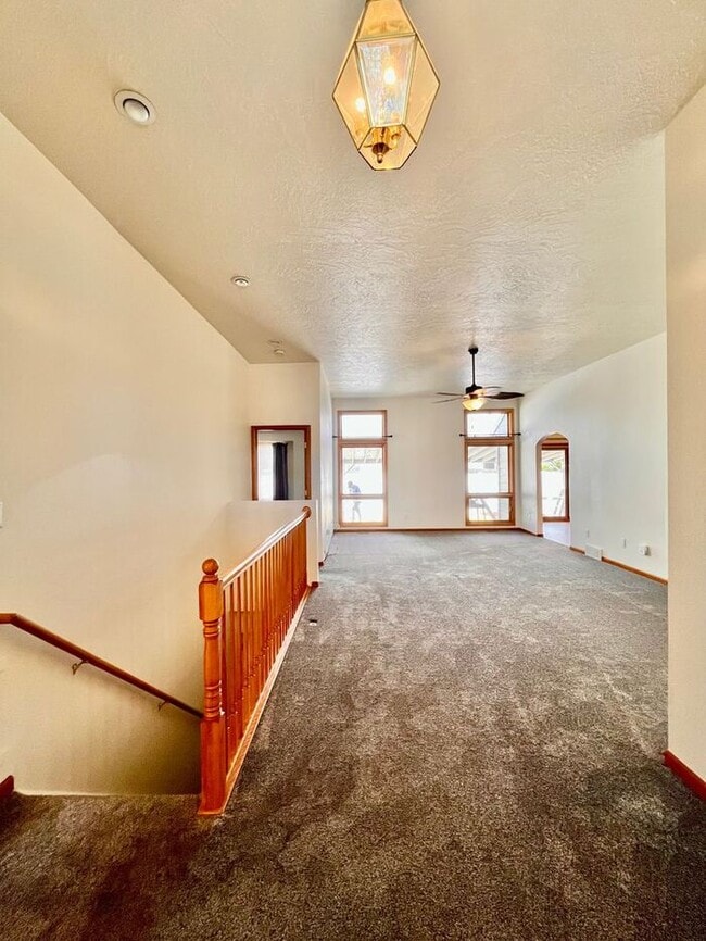 1207 Sharlyn Ct in Evans, CO - Building Photo - Building Photo